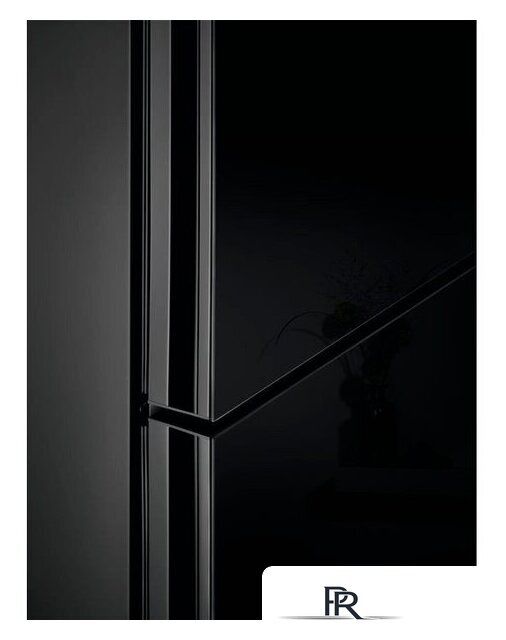 Холодильник Electrolux MultiSpace 800 LNT7ME36K2 - Изображение №9 — Интернет-магазин ПроЗаказ