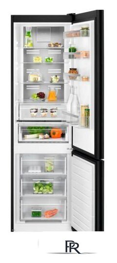 Холодильник Electrolux MultiSpace 800 LNT7ME36K2 - Изображение №2 — Интернет-магазин ПроЗаказ