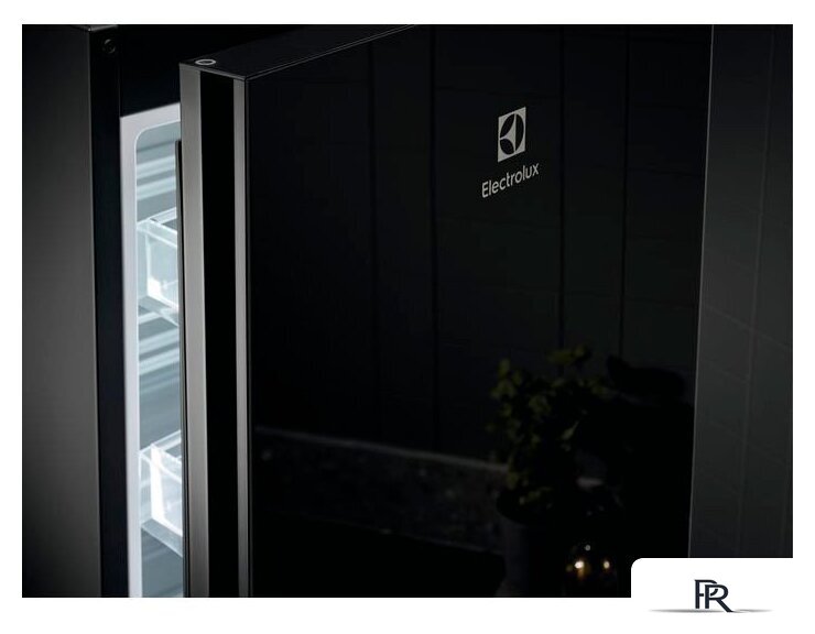 Холодильник Electrolux MultiSpace 800 LNT7ME36K2 - Изображение №8 — Интернет-магазин ПроЗаказ