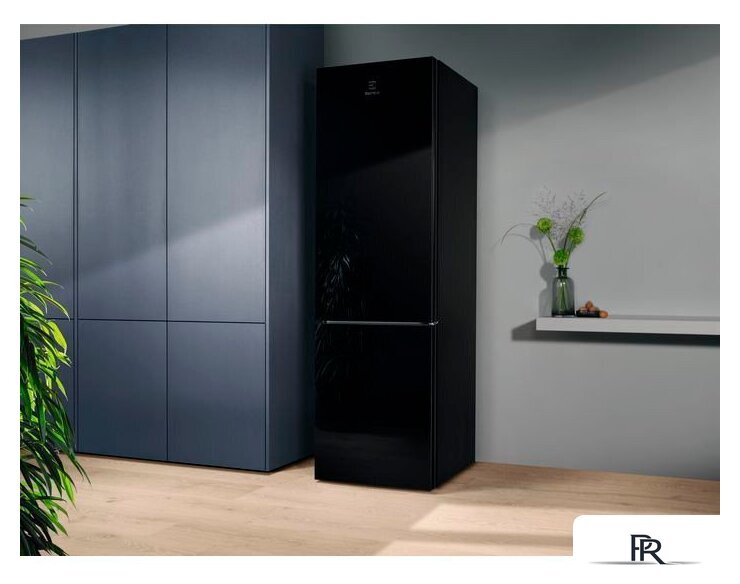 Холодильник Electrolux MultiSpace 800 LNT7ME36K2 - Изображение №11 — Интернет-магазин ПроЗаказ