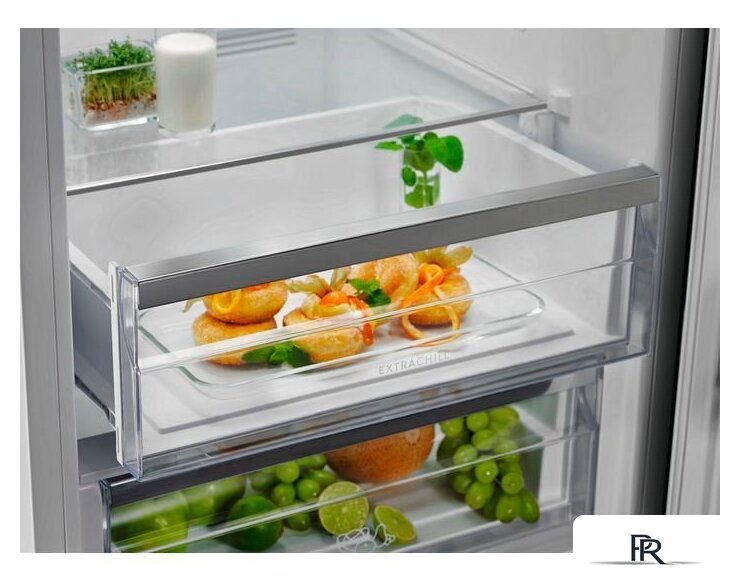Холодильник Electrolux MultiSpace 800 LNT7ME36K2 - Изображение №5 — Интернет-магазин ПроЗаказ