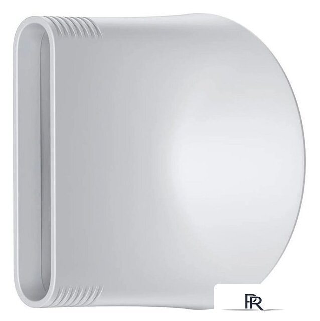 Фен Dreame Hairdryer Gleam Grey AHD12A (серый) - Изображение №12 — Интернет-магазин ПроЗаказ