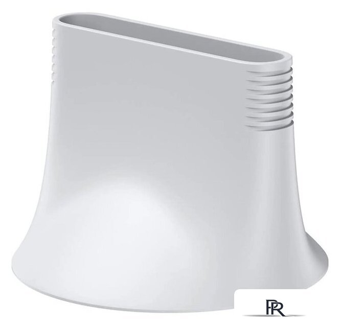 Фен Dreame Hairdryer Gleam Grey AHD12A (серый) - Изображение №11 — Интернет-магазин ПроЗаказ