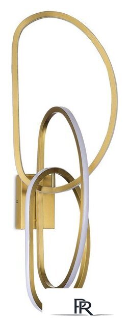 Бра ST Luce SL6505.201.42 - Изображение №1 — Интернет-магазин ПроЗаказ