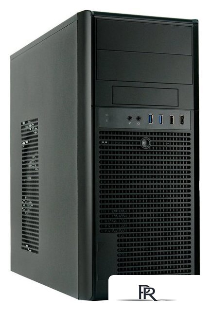 Корпус Vicsone 8821 - Изображение №1 — Интернет-магазин ПроЗаказ