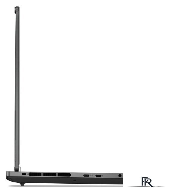 Ноутбук Lenovo ThinkBook 16p G4 IRH 21J80008UE - Изображение №12 — Интернет-магазин ПроЗаказ