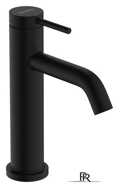 Смеситель Hansgrohe Tecturis S 73312670 - Изображение №1 — Интернет-магазин ПроЗаказ