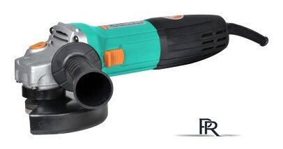 Угловая шлифмашина Sturm AG9012T - Изображение №1 — Интернет-магазин ПроЗаказ