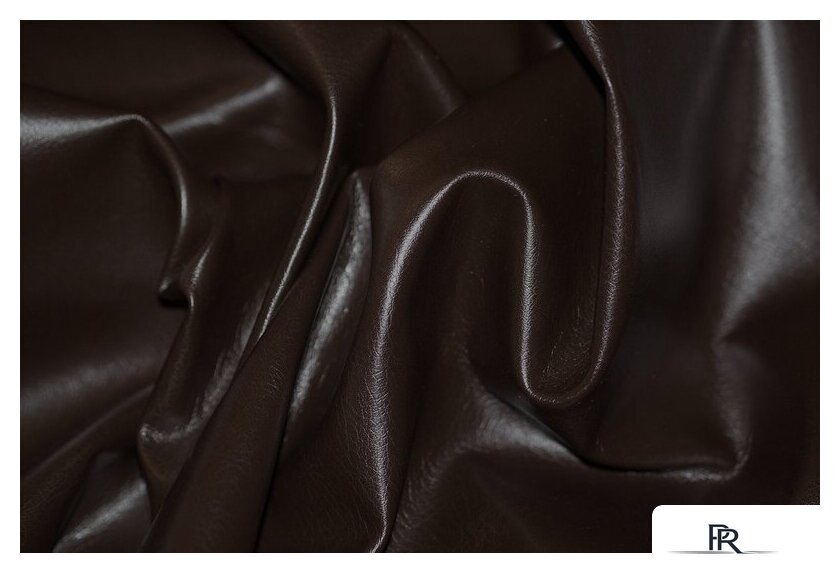 Интерьерное кресло Brioli Винчестер (L13/коричневый) - Изображение №2 — Интернет-магазин ПроЗаказ