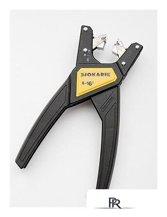 Стриппер Jokari 20090 - Изображение №2 — Интернет-магазин ПроЗаказ