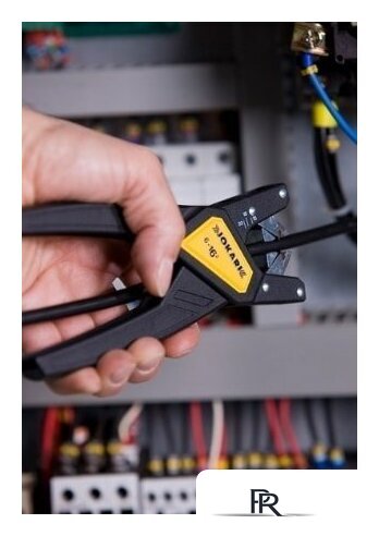 Стриппер Jokari 20090 - Изображение №7 — Интернет-магазин ПроЗаказ