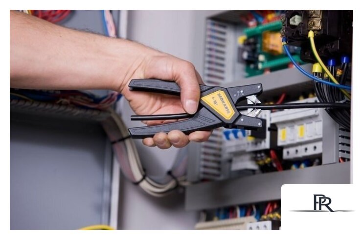 Стриппер Jokari 20090 - Изображение №6 — Интернет-магазин ПроЗаказ