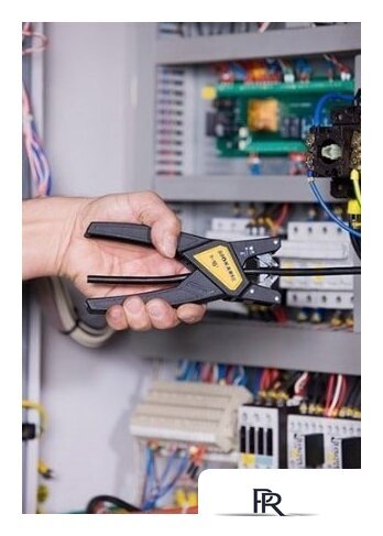 Стриппер Jokari 20090 - Изображение №5 — Интернет-магазин ПроЗаказ