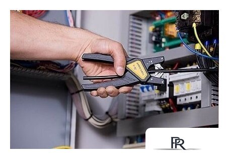 Стриппер Jokari 20090 - Изображение №3 — Интернет-магазин ПроЗаказ