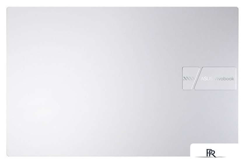 Ноутбук ASUS Vivobook 15 X1504VA-BQ1281 - Изображение №8 — Интернет-магазин ПроЗаказ