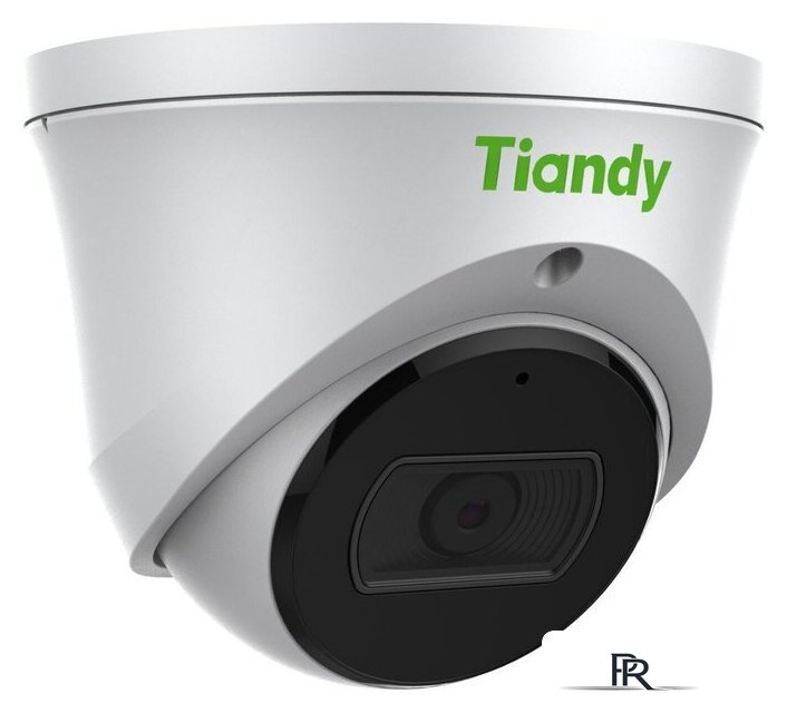 IP-камера Tiandy TC-C38XQ I3W/E/Y/2.8mm/V4.2 - Изображение №1 — Интернет-магазин ПроЗаказ