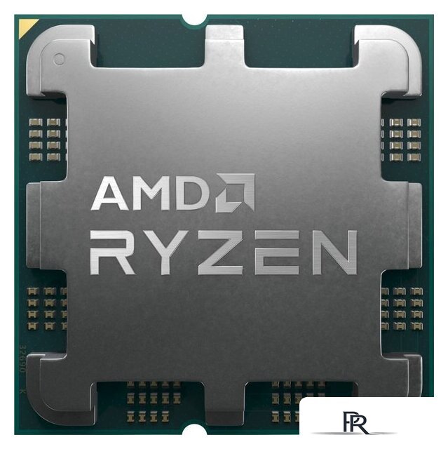 Процессор AMD Ryzen 9 9900X3D - Изображение №1 — Интернет-магазин ПроЗаказ