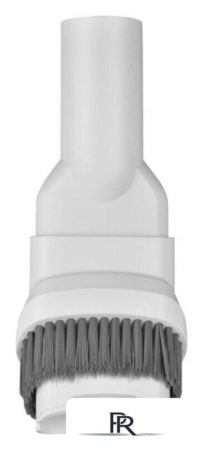 Пылесос Polaris PVCS 6020 Cyclonic Way PRO Wi-Fi IQ Home (белый) - Изображение №12 — Интернет-магазин ПроЗаказ