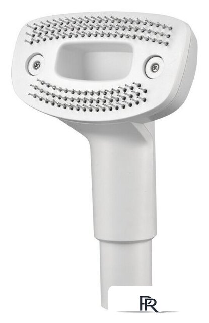Пылесос Polaris PVCS 6020 Cyclonic Way PRO Wi-Fi IQ Home (белый) - Изображение №9 — Интернет-магазин ПроЗаказ