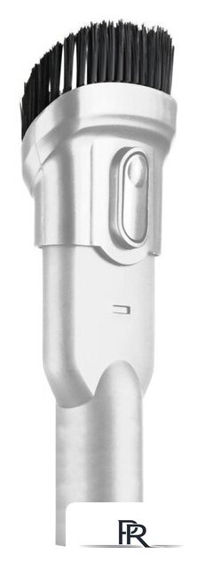 Пылесос Polaris PVCS 6020 Cyclonic Way PRO Wi-Fi IQ Home (белый) - Изображение №11 — Интернет-магазин ПроЗаказ