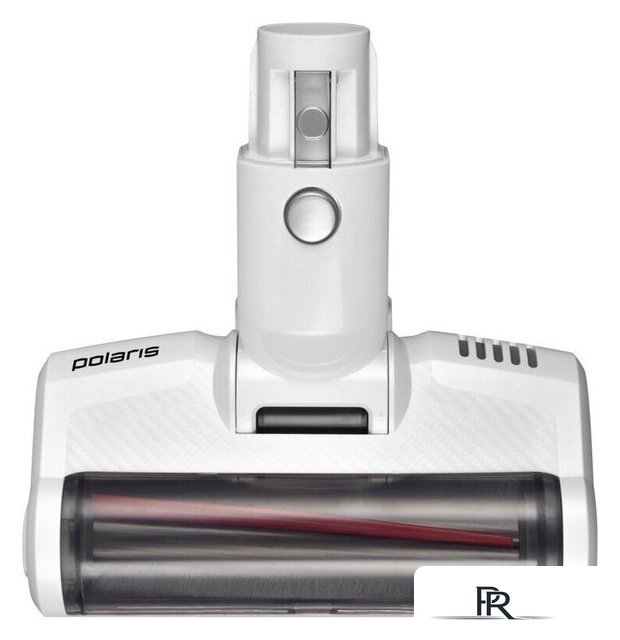 Пылесос Polaris PVCS 6020 Cyclonic Way PRO Wi-Fi IQ Home (белый) - Изображение №13 — Интернет-магазин ПроЗаказ