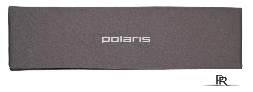 Выпрямитель Polaris PHS 2516Mi (графитовый) - Изображение №8 — Интернет-магазин ПроЗаказ