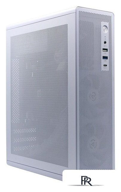Компьютер Raskat Standart 500 Standart500229518 - Изображение №2 — Интернет-магазин ПроЗаказ