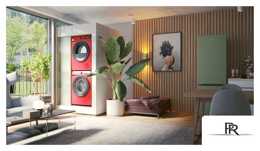 Микроволновая печь Gorenje BM201AG1X - Изображение №12 — Интернет-магазин ПроЗаказ