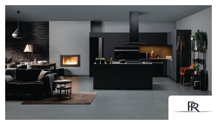 Микроволновая печь Gorenje BM201AG1X - Изображение №13 — Интернет-магазин ПроЗаказ