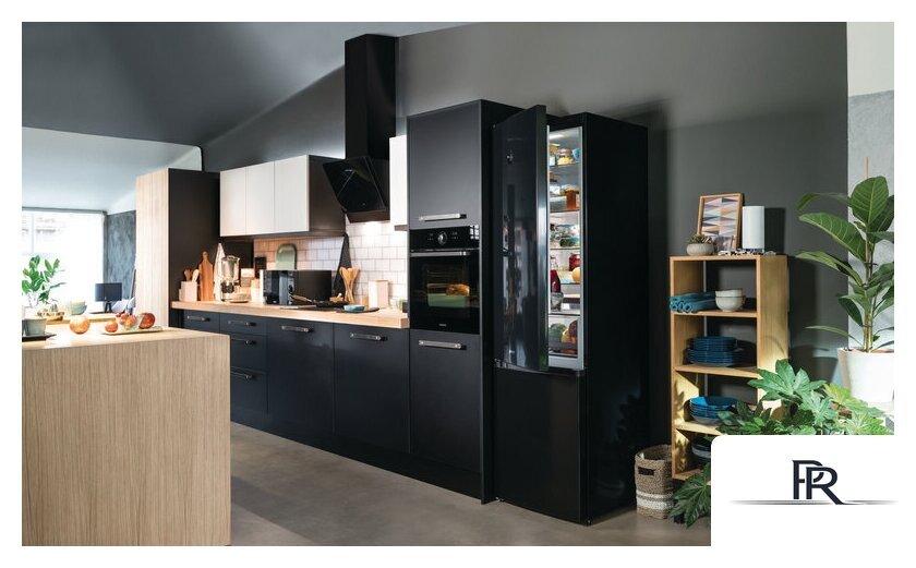 Микроволновая печь Gorenje BM201AG1X - Изображение №14 — Интернет-магазин ПроЗаказ