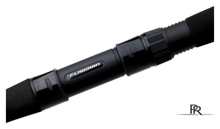 Удилище Flagman Tuna 701XM 2.13м тест 200г FTU701XM - Изображение №4 — Интернет-магазин ПроЗаказ