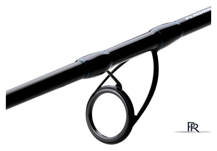 Удилище Flagman Tuna 701XM 2.13м тест 200г FTU701XM - Изображение №6 — Интернет-магазин ПроЗаказ