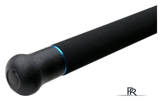 Удилище Flagman Tuna 701XM 2.13м тест 200г FTU701XM - Изображение №3 — Интернет-магазин ПроЗаказ