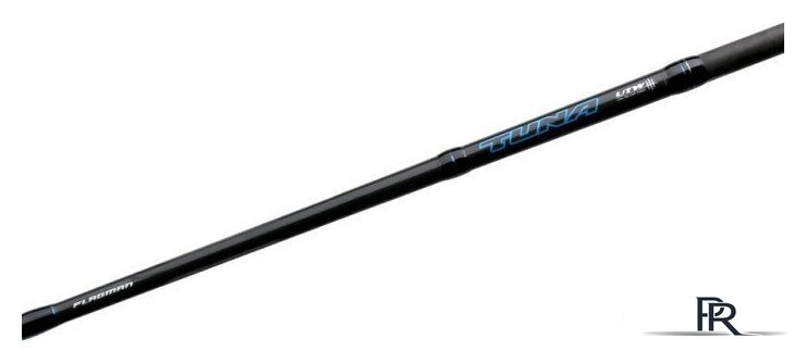 Удилище Flagman Tuna 701XM 2.13м тест 200г FTU701XM - Изображение №5 — Интернет-магазин ПроЗаказ