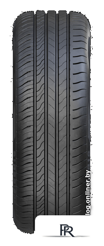 Летние шины Viatti Strada 2 V-134 195/55R15 89V - Изображение №3 — Интернет-магазин ПроЗаказ