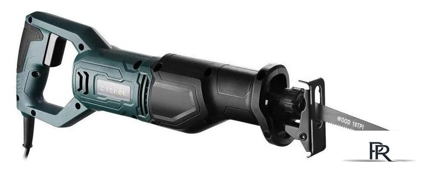 Сабельная пила Zitrek ZKRS1000 085-1035 - Изображение №1 — Интернет-магазин ПроЗаказ