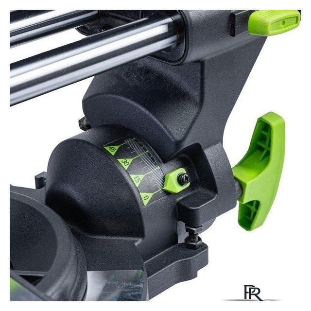 Торцовочная пила Greenworks GD24MS216 1501707UG (с 1-им АКБ) - Изображение №14 — Интернет-магазин ПроЗаказ