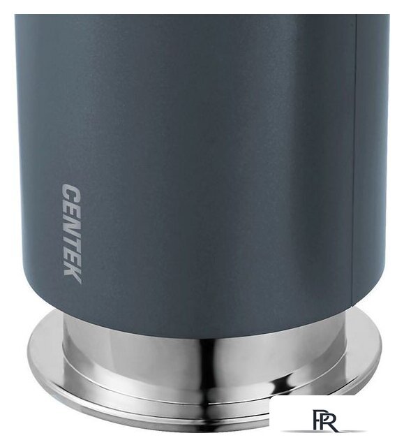 Миксер CENTEK CT-1100 - Изображение №6 — Интернет-магазин ПроЗаказ