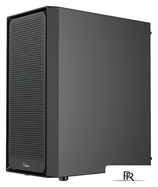 Компьютер HAFF Pulse BK63520 - Изображение №2 — Интернет-магазин ПроЗаказ