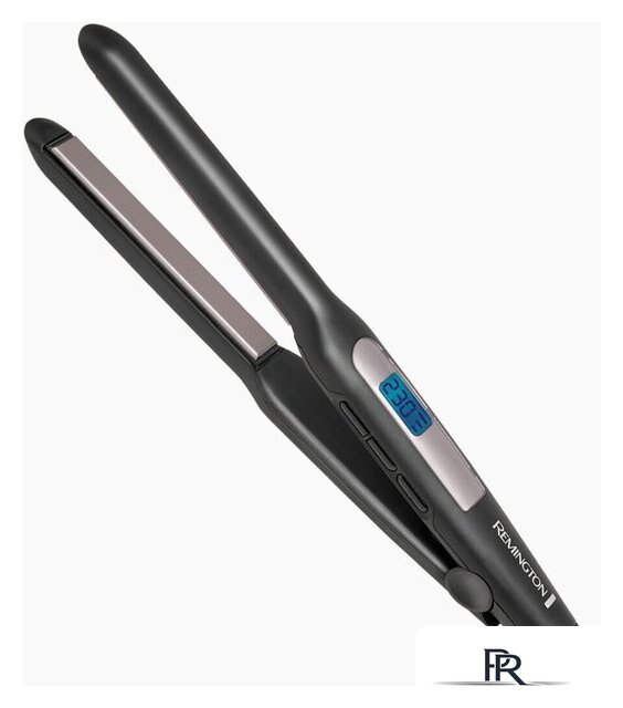 Выпрямитель Remington Pro-Ceramic Extra Slim S5515 - Изображение №1 — Интернет-магазин ПроЗаказ