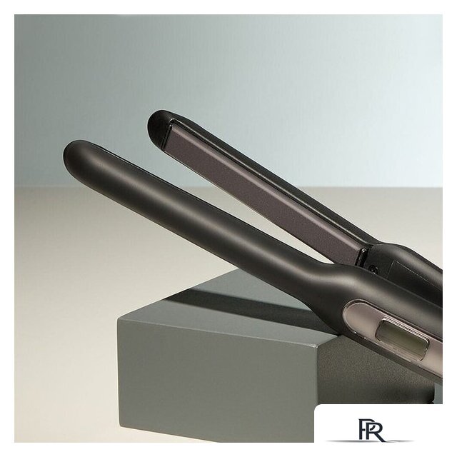 Выпрямитель Remington Pro-Ceramic Extra Slim S5515 - Изображение №3 — Интернет-магазин ПроЗаказ