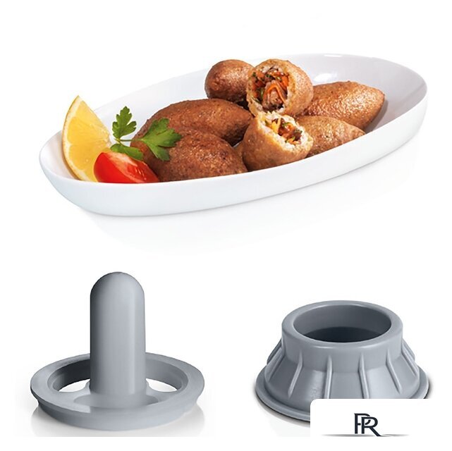 Мясорубка Bosch MFW67450 - Изображение №10 — Интернет-магазин ПроЗаказ