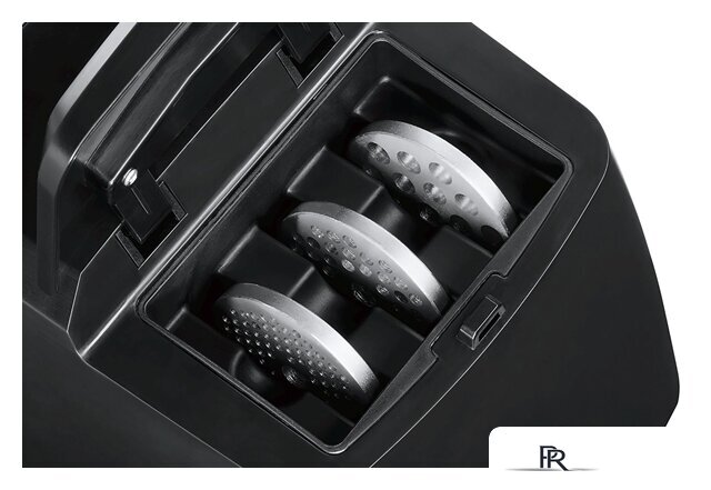 Мясорубка Bosch MFW67450 - Изображение №14 — Интернет-магазин ПроЗаказ