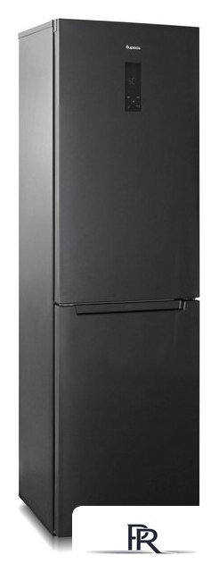 Холодильник Бирюса B980NF - Изображение №4 — Интернет-магазин ПроЗаказ