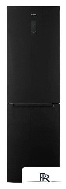 Холодильник Бирюса B980NF - Изображение №1 — Интернет-магазин ПроЗаказ