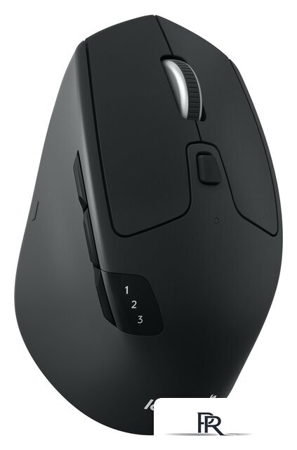 Мышь Logitech M720 Triathlon - Изображение №6 — Интернет-магазин ПроЗаказ