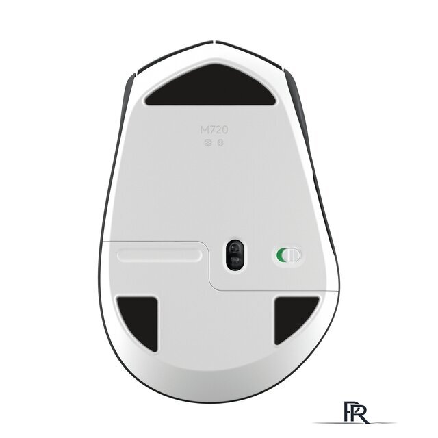 Мышь Logitech M720 Triathlon - Изображение №7 — Интернет-магазин ПроЗаказ