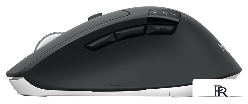 Мышь Logitech M720 Triathlon - Изображение №5 — Интернет-магазин ПроЗаказ