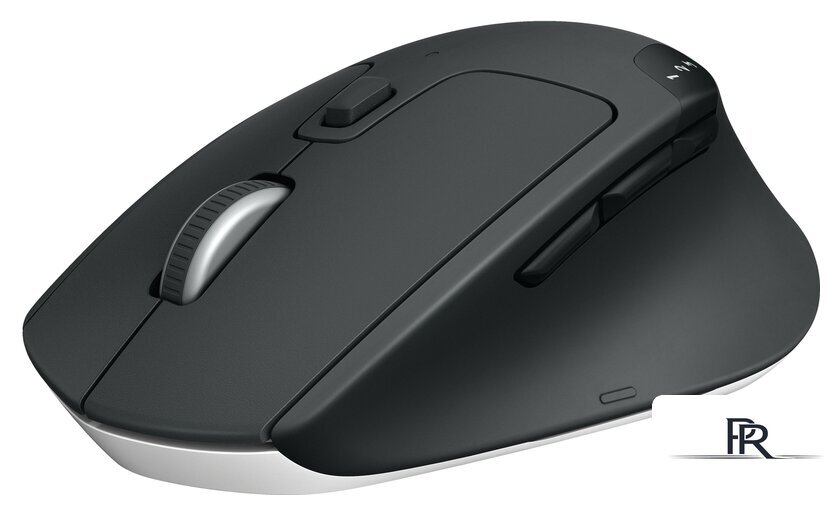 Мышь Logitech M720 Triathlon - Изображение №2 — Интернет-магазин ПроЗаказ