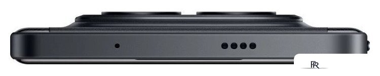 Телефон POCO M8 Pro 5G 8GB/256GB международная версия (черный) - Изображение №10 — Интернет-магазин ПроЗаказ